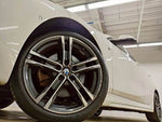 BMW 1series