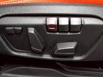 BMW 1series