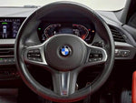 BMW 1series