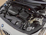 BMW 1series