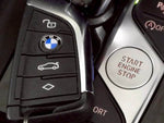 BMW 1series