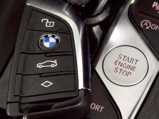 BMW 1series