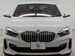 BMW 1series