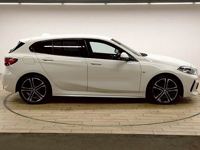 BMW 1series