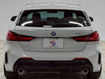 BMW 1series