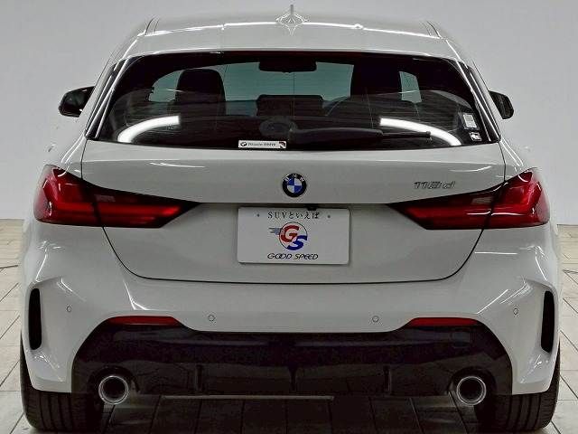 BMW 1series