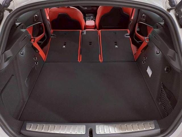 BMW 1series