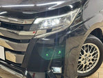 NOAH HYBRID