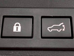 LEVORG LAYBACK