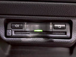 LEVORG LAYBACK
