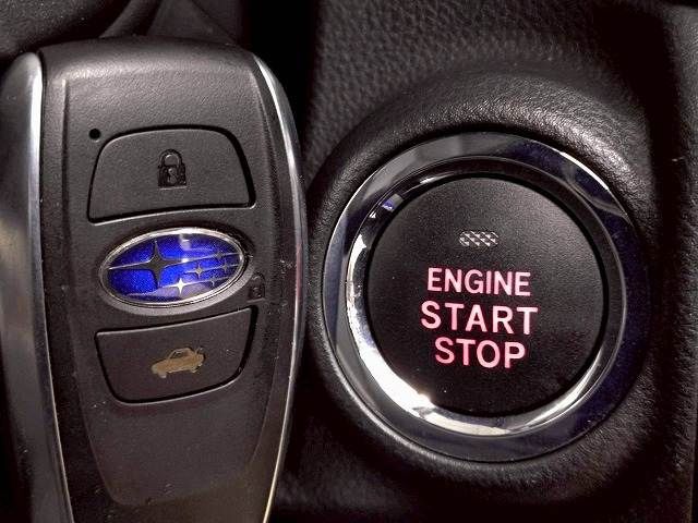 LEVORG LAYBACK