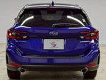 LEVORG LAYBACK