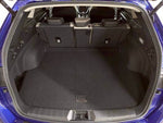 LEVORG LAYBACK