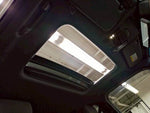 LANDCRUISER 250