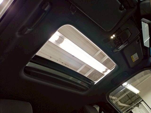 LANDCRUISER 250