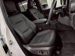 LANDCRUISER 250