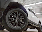 LANDCRUISER 250