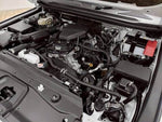 LANDCRUISER 250