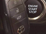 LANDCRUISER 250