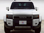 LANDCRUISER 250