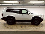 LANDCRUISER 250