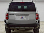 LANDCRUISER 250