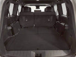 LANDCRUISER 250