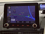ECLIPSE CROSS PHEV
