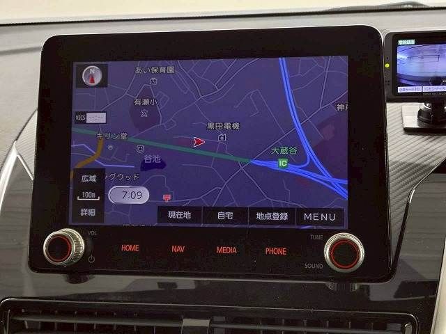 ECLIPSE CROSS PHEV