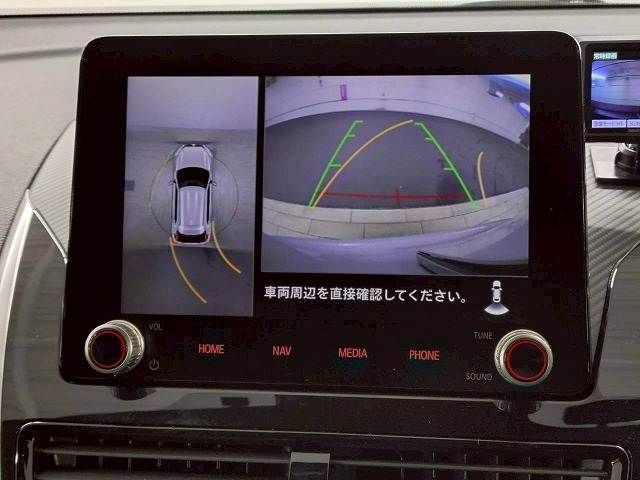 ECLIPSE CROSS PHEV
