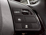 ECLIPSE CROSS PHEV