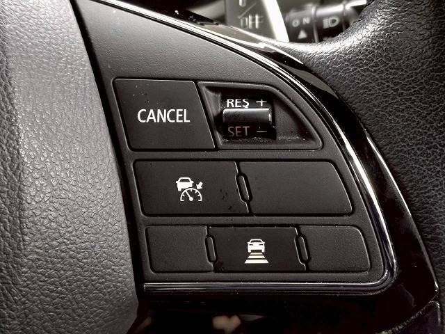 ECLIPSE CROSS PHEV