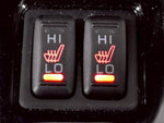ECLIPSE CROSS PHEV