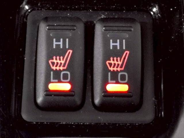 ECLIPSE CROSS PHEV