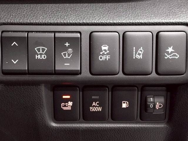 ECLIPSE CROSS PHEV