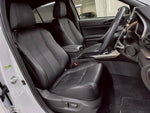 ECLIPSE CROSS PHEV