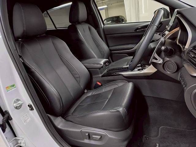 ECLIPSE CROSS PHEV