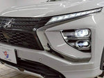 ECLIPSE CROSS PHEV