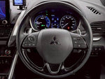 ECLIPSE CROSS PHEV