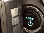 ECLIPSE CROSS PHEV