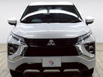 ECLIPSE CROSS PHEV