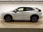 ECLIPSE CROSS PHEV