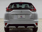 ECLIPSE CROSS PHEV