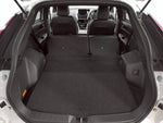 ECLIPSE CROSS PHEV