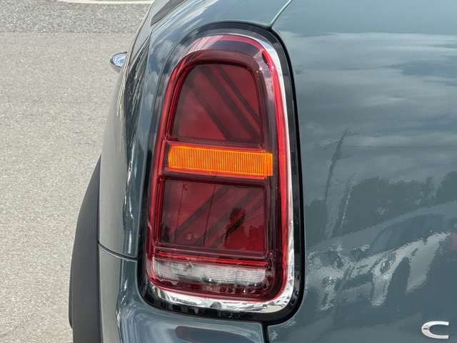 MINI COOPER D CROSSOVER