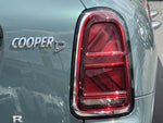 MINI COOPER D CROSSOVER