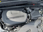 MINI COOPER D CROSSOVER