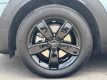 MINI COOPER D CROSSOVER