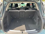 MINI COOPER D CROSSOVER