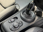 MINI COOPER D CROSSOVER